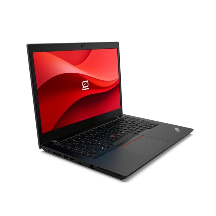 Lenovo Thinkpad L14 G1 | i5-10310U | 8GB RAM | 256GB SSD | 14" FHD | Excelente