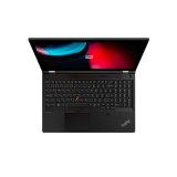 Lenovo Thinkpad P15 NVIDIA Quadro T2000 Max-Q 4GB | i7-10850H | 32GB RAM | 512GB SSD | 15.6" FHD | Muy Bueno