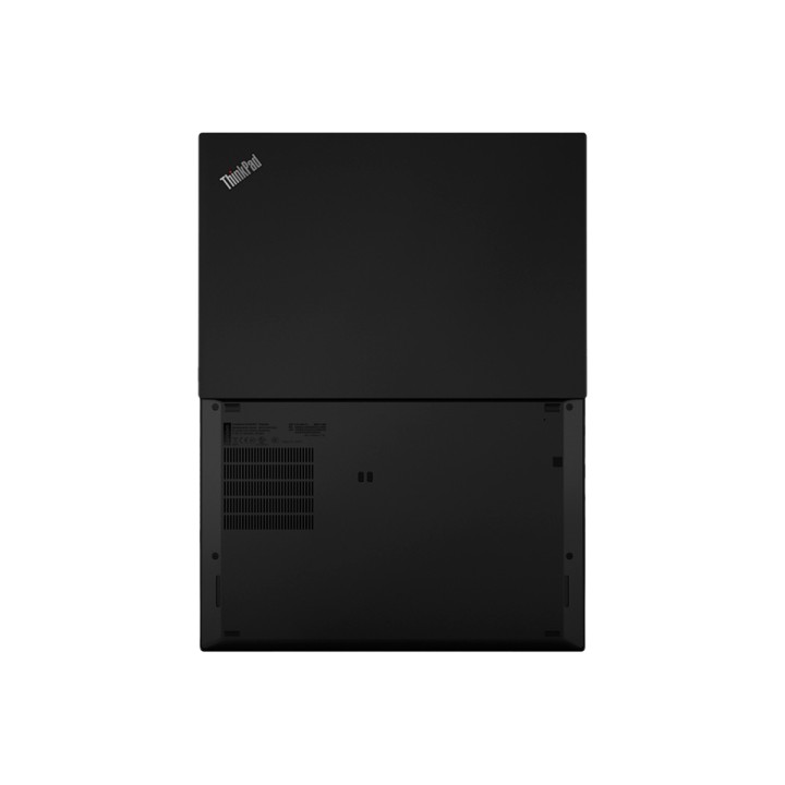 Lenovo Thinkpad T14S G1 Táctil | i7-10610U | 16GB RAM | 512GB SSD | 14" FHD | Excelente