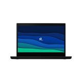 Lenovo ThinkPad L14 G2 | i5-1145G7 | 8GB RAM | 256GB SSD | 14" FHD | Muy Bueno