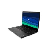 Lenovo ThinkPad L14 G2 | i5-1145G7 | 8GB RAM | 256GB SSD | 14" FHD | Muy Bueno