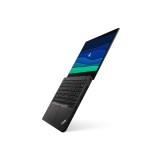 Lenovo ThinkPad L14 G2 | i5-1145G7 | 8GB RAM | 256GB SSD | 14" FHD | Muy Bueno