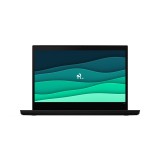 Lenovo ThinkPad L14 G2 | i5-1145G7 | 16GB RAM | 256GB SSD | 14" FHD | Excelente