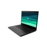 Lenovo ThinkPad L14 G2 | i5-1145G7 | 16GB RAM | 256GB SSD | 14" FHD | Excelente