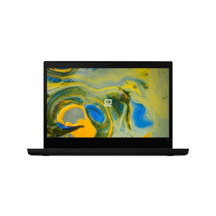 Lenovo ThinkPad L14 G2 | i5-1145G7 | 16GB RAM | 256GB SSD | 14" FHD | Muy Bueno