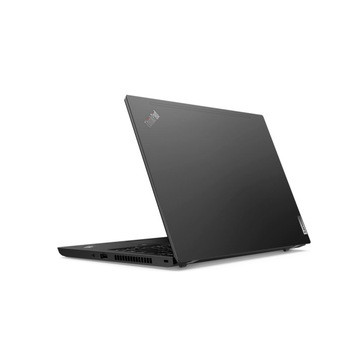 Lenovo ThinkPad L14 G2 | i5-1145G7 | 16GB RAM | 256GB SSD | 14" FHD | Muy Bueno