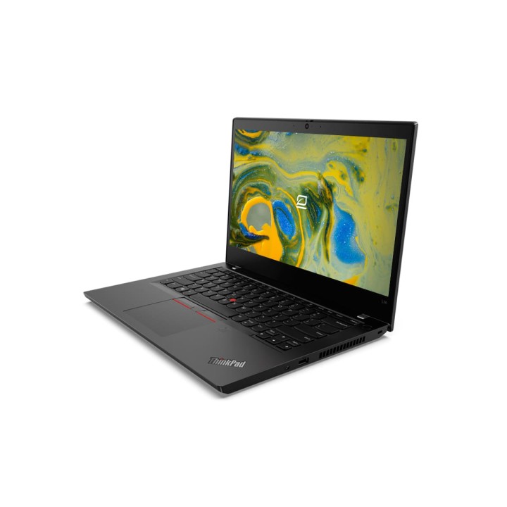 Lenovo ThinkPad L14 G2 | i5-1145G7 | 16GB RAM | 256GB SSD | 14" FHD | Muy Bueno