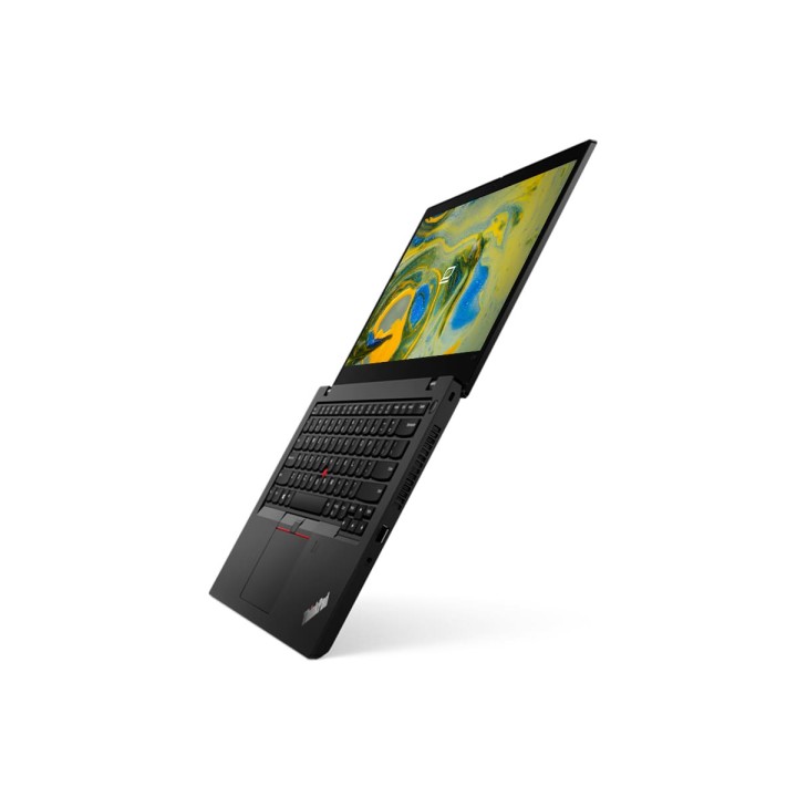 Lenovo ThinkPad L14 G2 | i5-1145G7 | 16GB RAM | 256GB SSD | 14" FHD | Muy Bueno