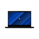 Lenovo ThinkPad L14 G2 | i5-1145G7 | 16GB RAM | 512GB SSD | 14" FHD | Excelente