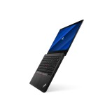 Lenovo ThinkPad L14 G2 | i5-1145G7 | 16GB RAM | 512GB SSD | 14" FHD | Excelente