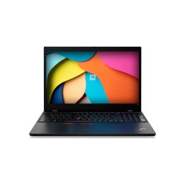 Lenovo Thinkpad L15 G2 AMD Ryzen 5 Pro 5650U | 16GB RAM | 512GB SSD | 15.6" FHD | Excelente
