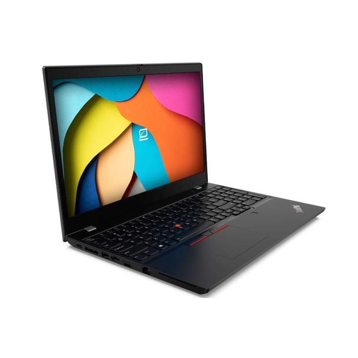 Lenovo Thinkpad L15 G2 AMD Ryzen 5 Pro 5650U | 16GB RAM | 512GB SSD | 15.6" FHD | Excelente