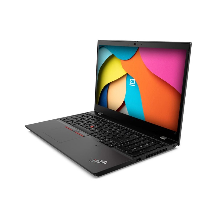 Lenovo Thinkpad L15 G2 AMD Ryzen 5 Pro 5650U | 16GB RAM | 512GB SSD | 15.6" FHD | Excelente