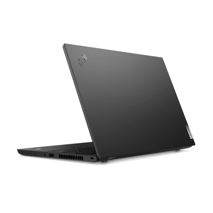 Lenovo Thinkpad L15 G2 AMD Ryzen 5 Pro 5650U | 16GB RAM | 512GB SSD | 15.6" FHD | Excelente