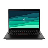 Lenovo Thinkpad X390 | i5-8365U | 8GB RAM | 256GB SSD | 13.3" FHD | Muy Bueno