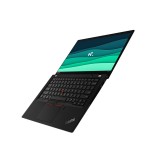 Lenovo Thinkpad X390 | i5-8365U | 8GB RAM | 256GB SSD | 13.3" FHD | Muy Bueno