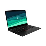 Lenovo Thinkpad X390 | i5-8365U | 8GB RAM | 256GB SSD | 13.3" FHD | Muy Bueno