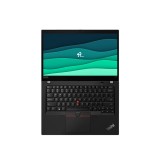 Lenovo Thinkpad X390 | i5-8365U | 8GB RAM | 256GB SSD | 13.3" FHD | Muy Bueno