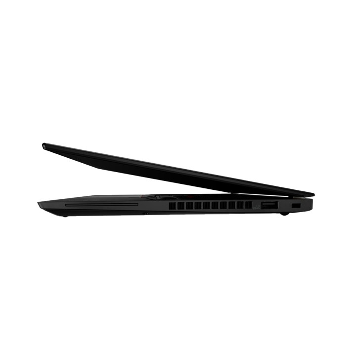 Lenovo Thinkpad X390 | i5-8365U | 8GB RAM | 256GB SSD | 13.3" FHD | Muy Bueno