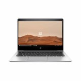 HP EliteBook 830 G5 | i5-8350U | 8GB RAM | 256GB SSD | 13.3" FHD | Excelente