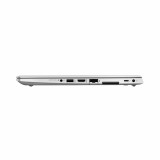 HP EliteBook 830 G5 | i5-8350U | 8GB RAM | 256GB SSD | 13.3" FHD | Excelente