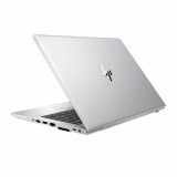 HP EliteBook 830 G5 | i5-8350U | 8GB RAM | 256GB SSD | 13.3" FHD | Excelente