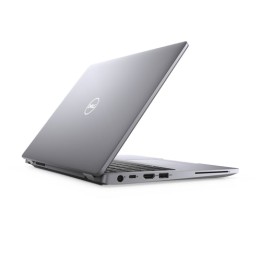 Dell Latitude 5320 | i5-1145G7 | 16GB RAM | 512GB SSD | 13.3" FHD | Excelente