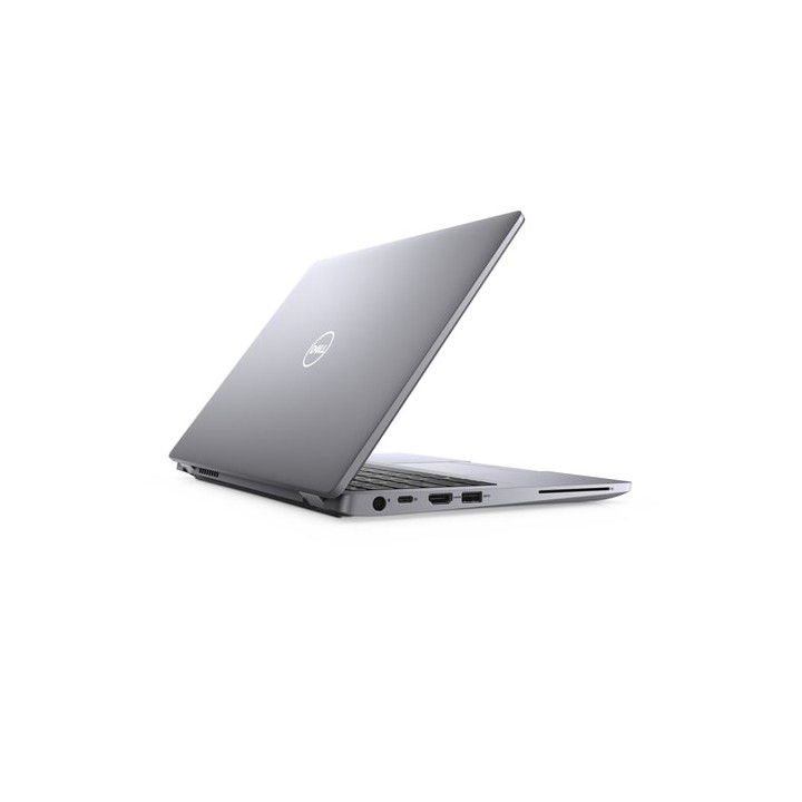 Dell Latitude 5320 | i5-1145G7 | 16GB RAM | 512GB SSD | 13.3" FHD | Excelente