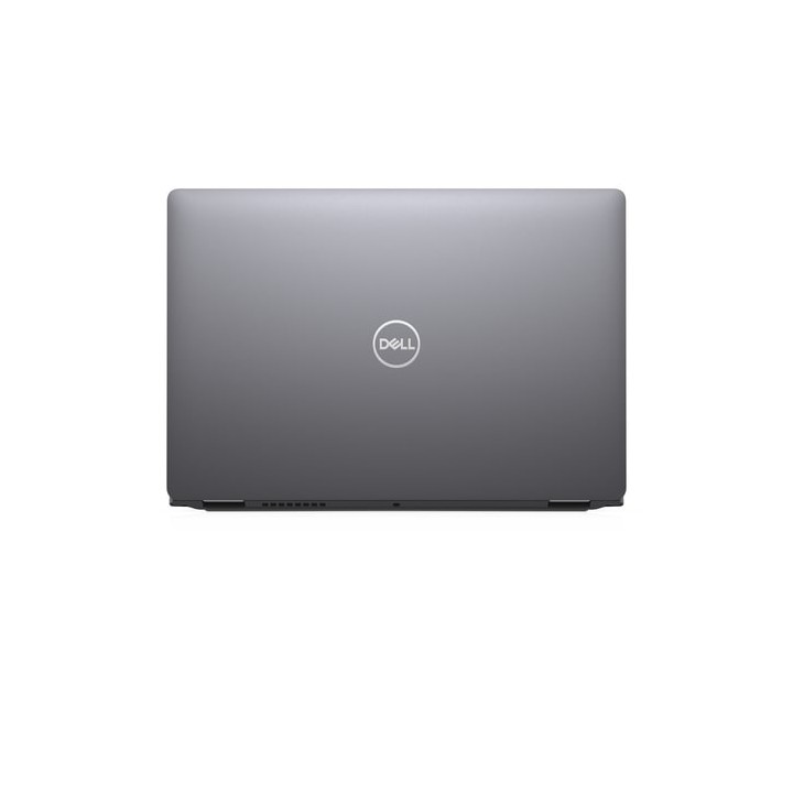 Dell Latitude 5320 | i5-1145G7 | 16GB RAM | 512GB SSD | 13.3" FHD | Excelente