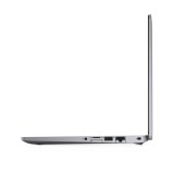 Dell Latitude 5320 | i5-1145G7 | 16GB RAM | 512GB SSD | 13.3" FHD | Excelente