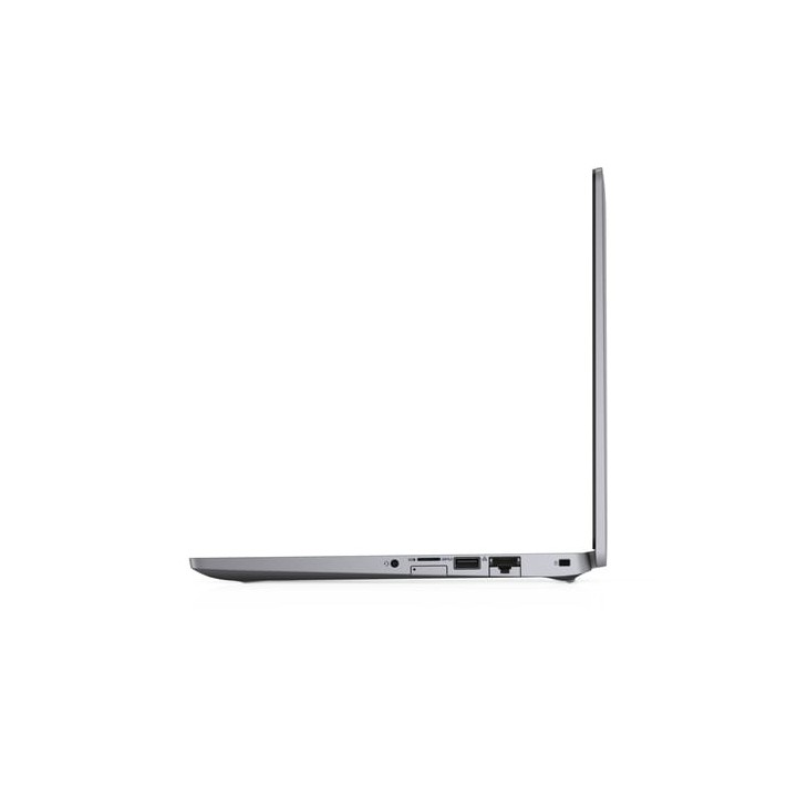Dell Latitude 5320 | i5-1145G7 | 16GB RAM | 512GB SSD | 13.3" FHD | Excelente