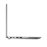 Dell Latitude 5320 | i5-1145G7 | 16GB RAM | 512GB SSD | 13.3" FHD | Excelente