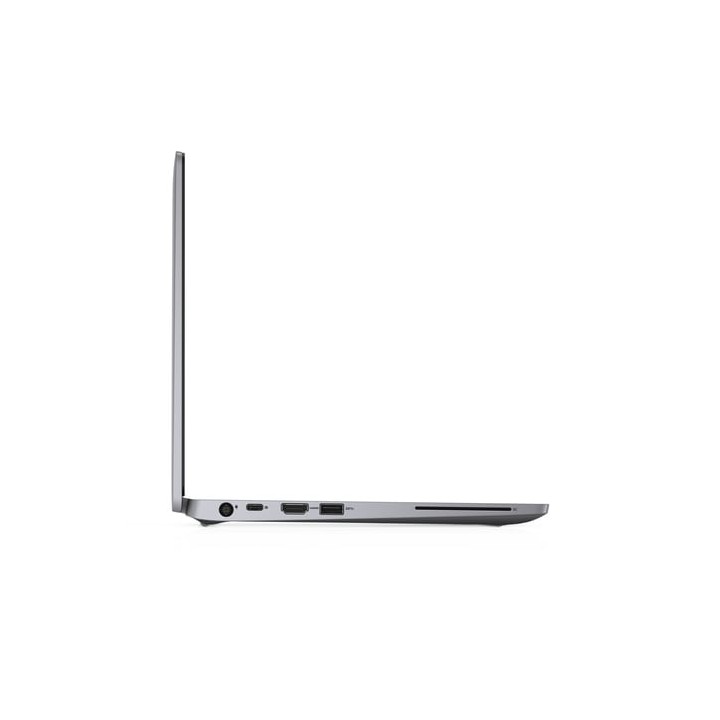 Dell Latitude 5320 | i5-1145G7 | 16GB RAM | 512GB SSD | 13.3" FHD | Excelente