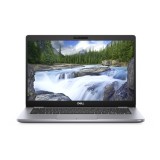 Dell Latitude 5320 | i5-1145G7 | 16GB RAM | 512GB SSD | 13.3" FHD | Excelente