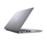 Dell Latitude 5320 | i5-1145G7 | 16GB RAM | 512GB SSD | 13.3" FHD | Excelente