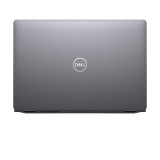 Dell Latitude 5320 | i5-1145G7 | 16GB RAM | 512GB SSD | 13.3" FHD | Excelente