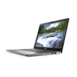 Dell Latitude 5320 | i5-1145G7 | 16GB RAM | 512GB SSD | 13.3" FHD | Excelente