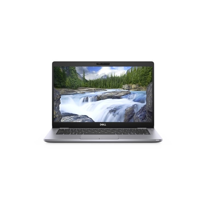 Dell Latitude 5320 | i5-1145G7 | 16GB RAM | 512GB SSD | 13.3" FHD | Excelente