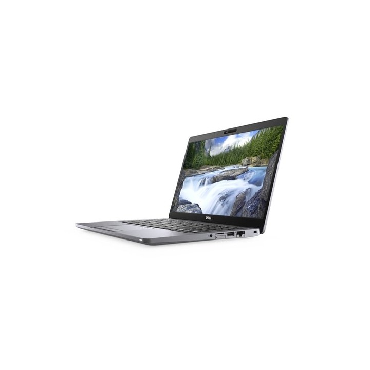 Dell Latitude 5320 | i7-1185G7 | 16GB RAM | 512GB SSD | 13.3" FHD | Excelente