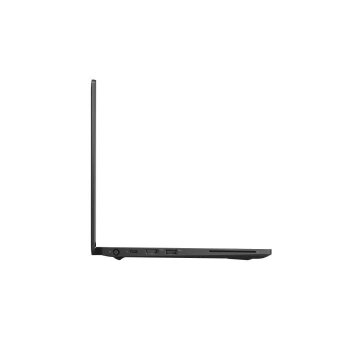 Dell Latitude 7290 12 | i5-8350U | 16GB RAM | 256GB SSD | 5" | Excelente