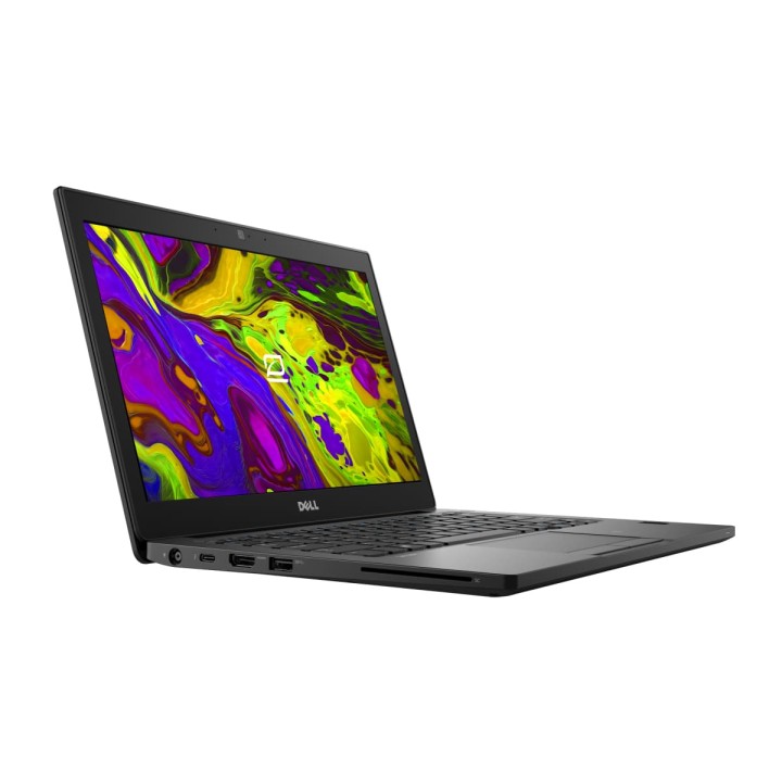 Dell Latitude 7290 12 | i5-8350U | 16GB RAM | 256GB SSD | 5" | Excelente