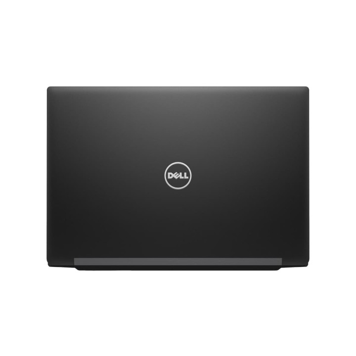 Dell Latitude 7290 12 | i5-8350U | 16GB RAM | 256GB SSD | 5" | Excelente