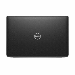 Dell Latitude 7320 | i5-1145G7 | 16GB RAM | 512GB SSD | 13.3" FHD | Excelente
