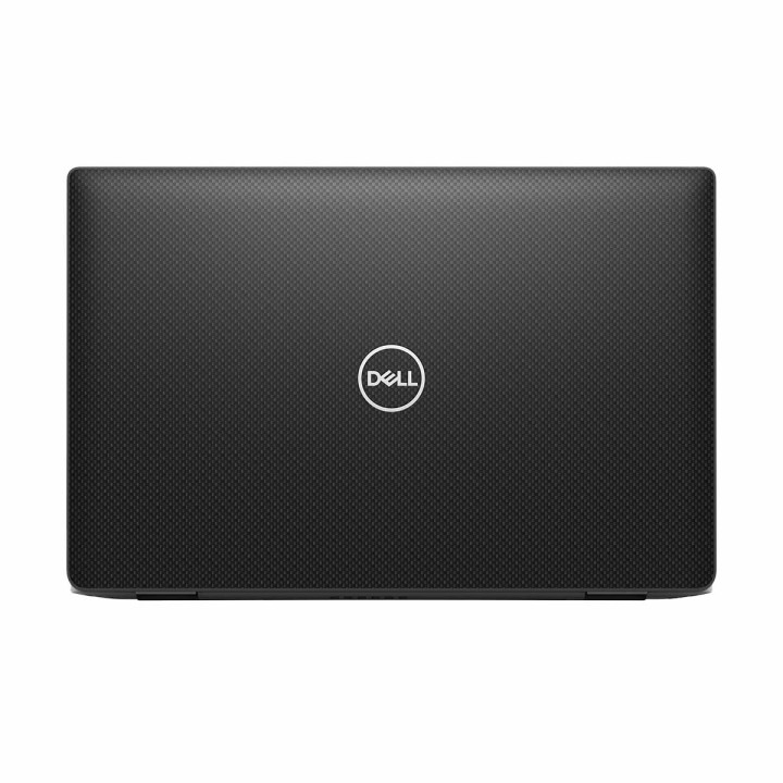 Dell Latitude 7320 | i5-1145G7 | 16GB RAM | 512GB SSD | 13.3" FHD | Excelente