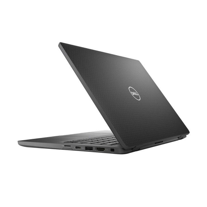 Dell Latitude 7320 | i5-1145G7 | 16GB RAM | 512GB SSD | 13.3" FHD | Excelente
