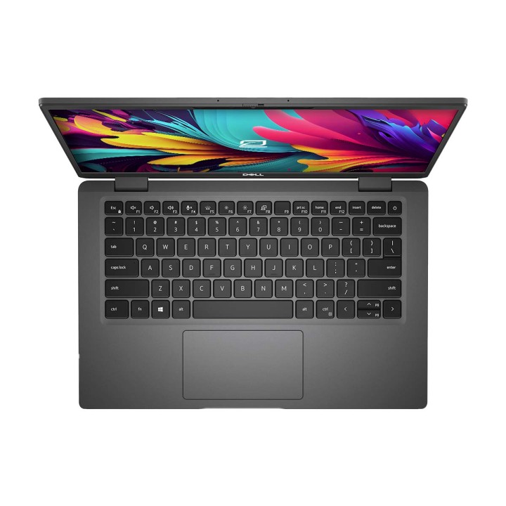 Dell Latitude 7320 | i5-1145G7 | 16GB RAM | 512GB SSD | 13.3" FHD | Excelente