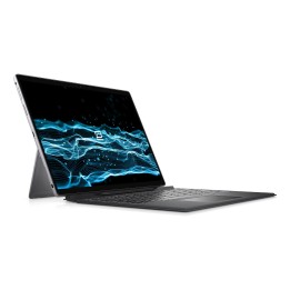 Dell Latitude 7320 Desmontable Táctil Plata | i5-1140G7 | 16GB RAM | 256GB SSD | 13" FHD | Muy Bueno
