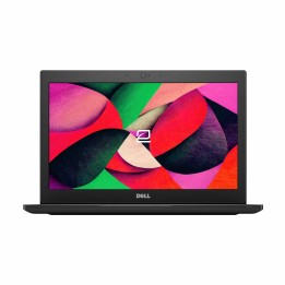 Dell Latitude 7390 | i7-8650U | 16GB RAM | 512GB SSD | 13.3" FHD | Excelente