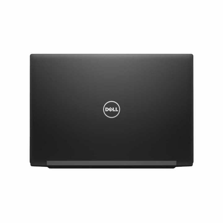 Dell Latitude 7390 | i7-8650U | 16GB RAM | 512GB SSD | 13.3" FHD | Excelente