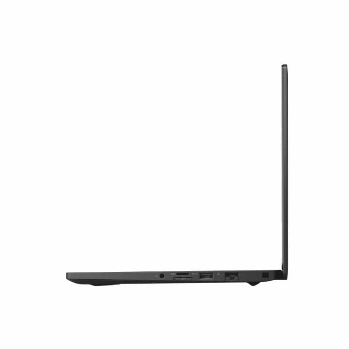 Dell Latitude 7390 | i7-8650U | 16GB RAM | 512GB SSD | 13.3" FHD | Excelente